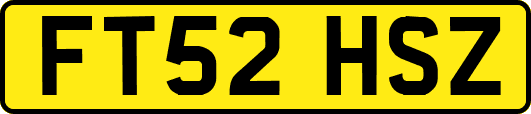 FT52HSZ