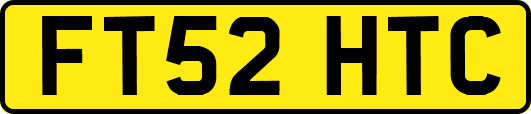FT52HTC