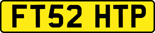 FT52HTP