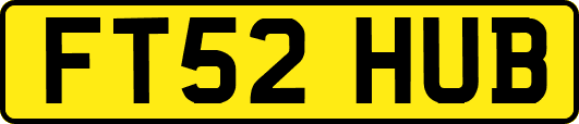 FT52HUB