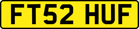 FT52HUF