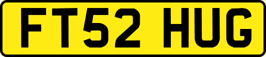 FT52HUG