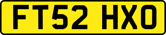 FT52HXO