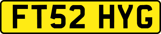 FT52HYG