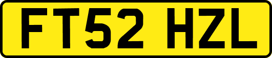 FT52HZL