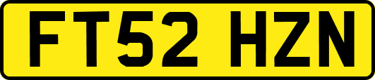 FT52HZN