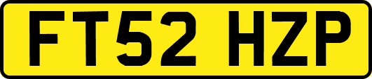 FT52HZP