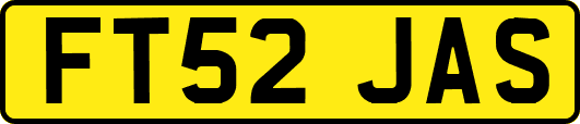 FT52JAS