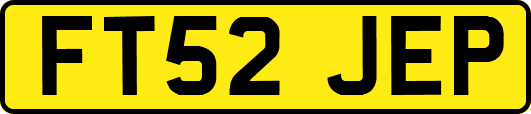 FT52JEP