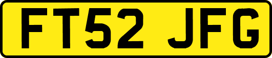 FT52JFG