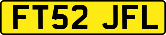 FT52JFL