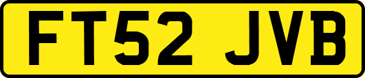 FT52JVB
