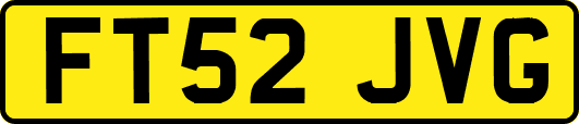 FT52JVG