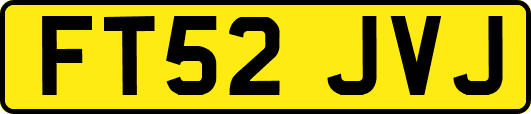 FT52JVJ