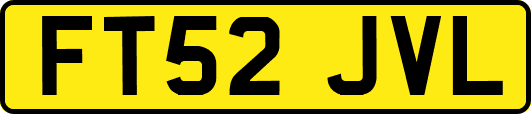 FT52JVL