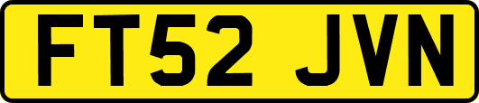 FT52JVN