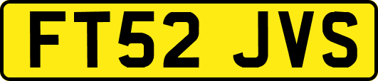 FT52JVS