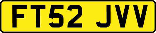 FT52JVV