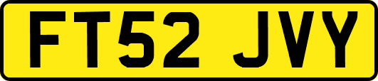 FT52JVY