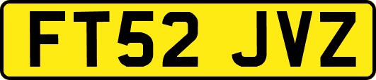 FT52JVZ