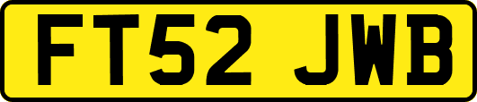 FT52JWB