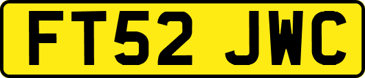 FT52JWC