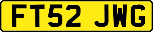 FT52JWG