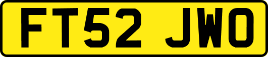FT52JWO