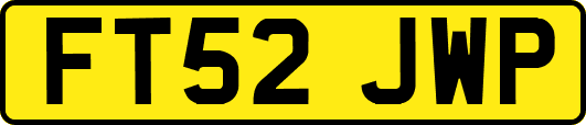 FT52JWP