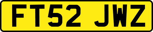 FT52JWZ