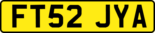FT52JYA