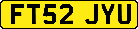 FT52JYU