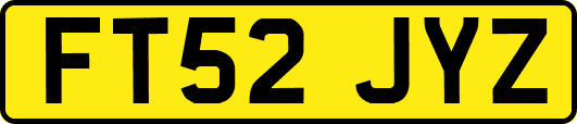 FT52JYZ
