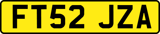 FT52JZA