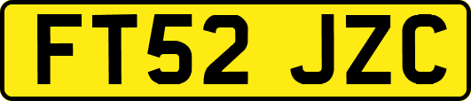 FT52JZC