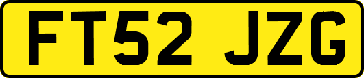 FT52JZG