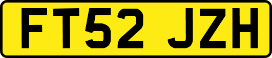 FT52JZH