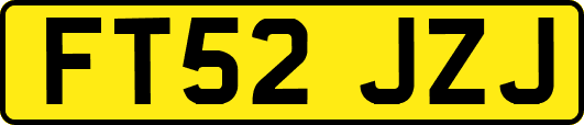 FT52JZJ