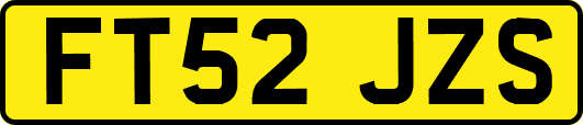 FT52JZS