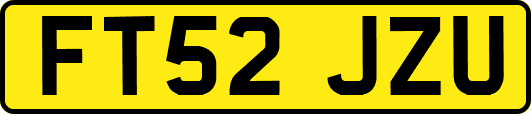 FT52JZU