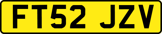 FT52JZV