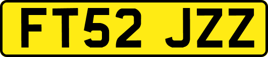 FT52JZZ