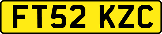 FT52KZC