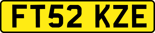 FT52KZE