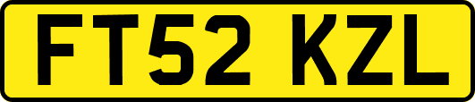 FT52KZL
