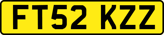 FT52KZZ