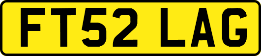 FT52LAG