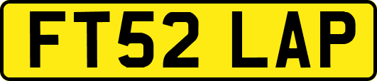 FT52LAP