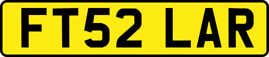 FT52LAR