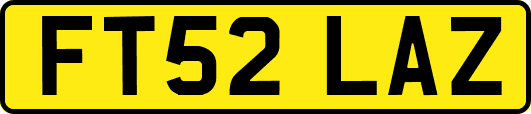 FT52LAZ